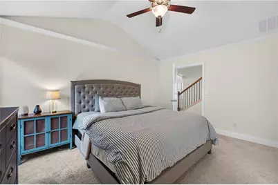 75 Eryn Terrace, Covington, GA 30014 - Photo 19