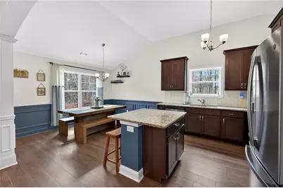 75 Eryn Terrace, Covington, GA 30014 - Photo 11