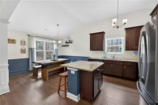 75 Eryn Ter, Covington, GA 30014 - Photo 11