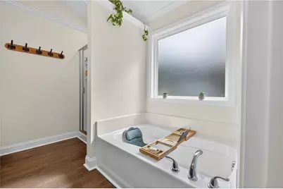 75 Eryn Terrace, Covington, GA 30014 - Photo 21