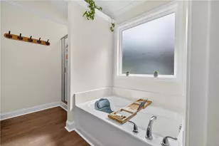 75 Eryn Ter, Covington, GA 30014 - Photo 21