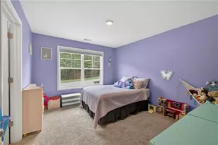 75 Eryn Ter, Covington, GA 30014 - Photo 29