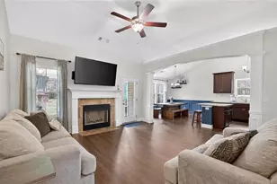 75 Eryn Ter, Covington, GA 30014 - Photo 9
