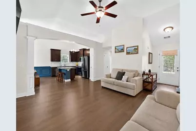 75 Eryn Terrace, Covington, GA 30014 - Photo 13