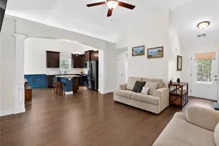 75 Eryn Ter, Covington, GA 30014 - Photo 13