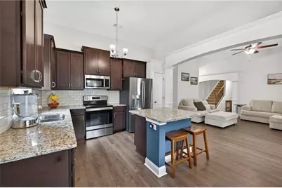 75 Eryn Terrace, Covington, GA 30014 - Photo 13