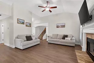 75 Eryn Ter, Covington, GA 30014 - Photo 11