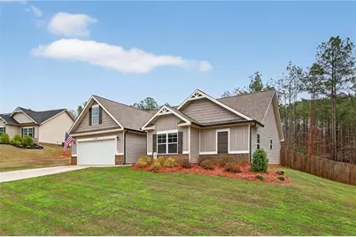 75 Eryn Terrace, Covington, GA 30014 - Photo 5