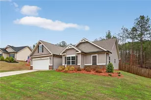 75 Eryn Ter, Covington, GA 30014 - Photo 5