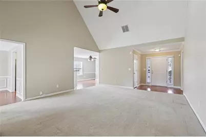 521 Red Tip Court, Loganville, GA 30052 - Photo 3