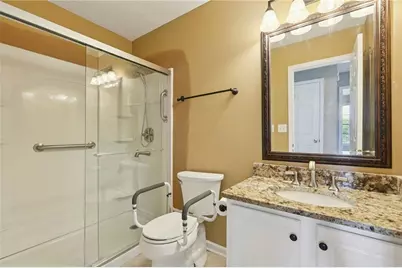 521 Red Tip Court, Loganville, GA 30052 - Photo 27