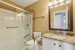 521 Red Tip Ct, Loganville, GA 30052 - Photo 27