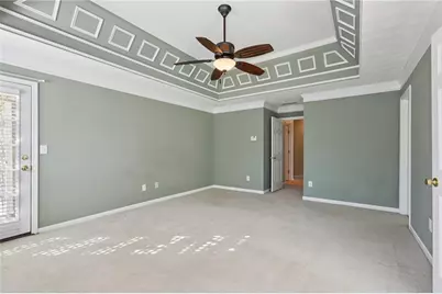 521 Red Tip Court, Loganville, GA 30052 - Photo 17