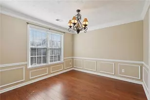 521 Red Tip Ct, Loganville, GA 30052 - Photo 13