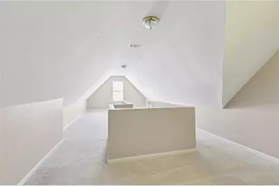 521 Red Tip Court, Loganville, GA 30052 - Photo 29