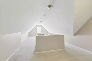 521 Red Tip Ct, Loganville, GA 30052 - Photo 29