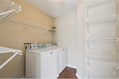 521 Red Tip Court, Loganville, GA 30052 - Photo 11