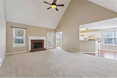 521 Red Tip Court, Loganville, GA 30052 - Photo 5