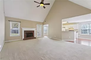 521 Red Tip Ct, Loganville, GA 30052 - Photo 5