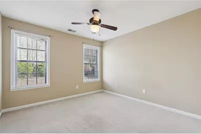 521 Red Tip Court, Loganville, GA 30052 - Photo 25