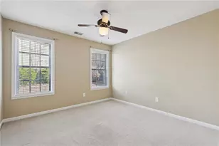 521 Red Tip Ct, Loganville, GA 30052 - Photo 25