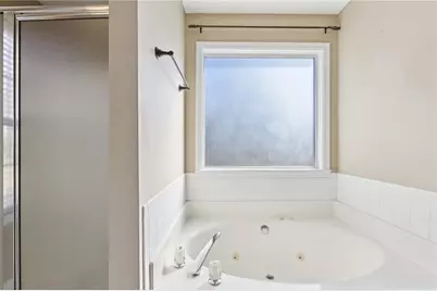 521 Red Tip Court, Loganville, GA 30052 - Photo 19