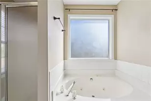 521 Red Tip Ct, Loganville, GA 30052 - Photo 19