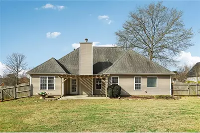 521 Red Tip Court, Loganville, GA 30052 - Photo 31