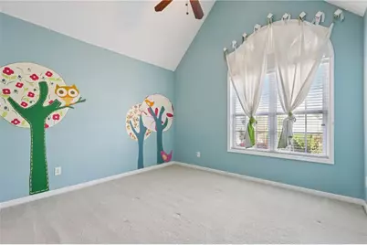 521 Red Tip Court, Loganville, GA 30052 - Photo 21