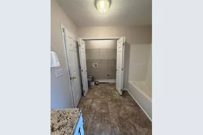 235 Tower Heights Road, Gainesville, GA 30501 - Photo 21