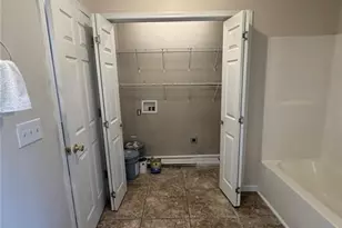 235 Tower Heights Rd, Gainesville, GA 30501 - Photo 21