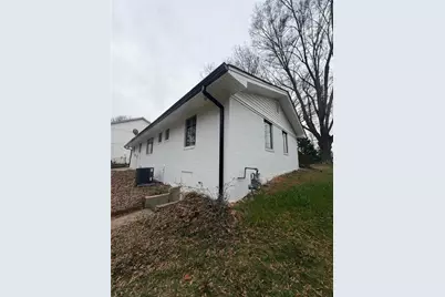 235 Tower Heights Road, Gainesville, GA 30501 - Photo 5