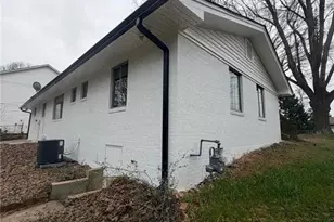 235 Tower Heights Rd, Gainesville, GA 30501 - Photo 5