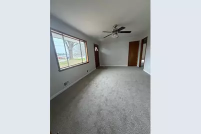 235 Tower Heights Road, Gainesville, GA 30501 - Photo 9