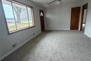 235 Tower Heights Rd, Gainesville, GA 30501 - Photo 9