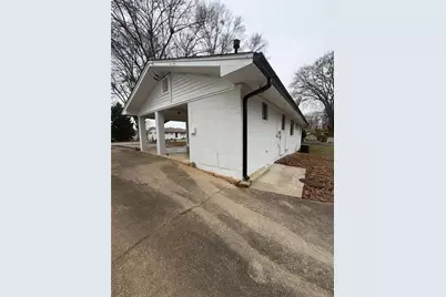 235 Tower Heights Road, Gainesville, GA 30501 - Photo 3