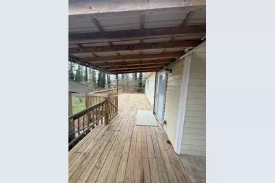 235 Tower Heights Road, Gainesville, GA 30501 - Photo 7