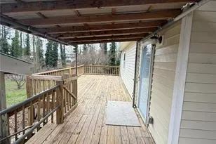 235 Tower Heights Rd, Gainesville, GA 30501 - Photo 7