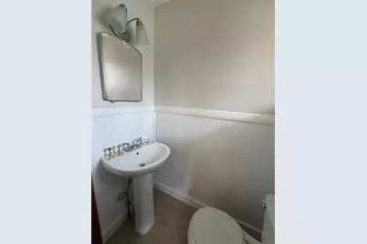 235 Tower Heights Road, Gainesville, GA 30501 - Photo 15