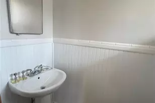 235 Tower Heights Rd, Gainesville, GA 30501 - Photo 15