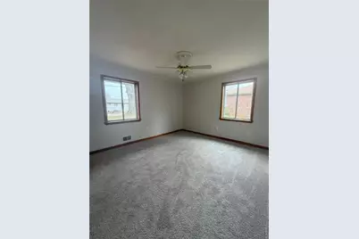 235 Tower Heights Road, Gainesville, GA 30501 - Photo 11