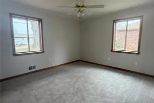 235 Tower Heights Rd, Gainesville, GA 30501 - Photo 11