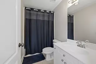 2895 Lassiter Manor Dr, Marietta, GA 30062 - Photo 43