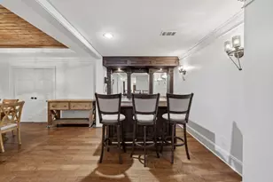 2895 Lassiter Manor Dr, Marietta, GA 30062 - Photo 47