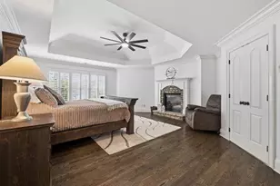 2895 Lassiter Manor Dr, Marietta, GA 30062 - Photo 25