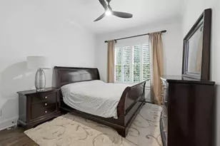 2895 Lassiter Manor Dr, Marietta, GA 30062 - Photo 21