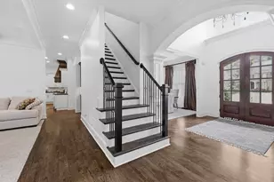 2895 Lassiter Manor Dr, Marietta, GA 30062 - Photo 11