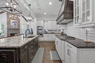 2895 Lassiter Manor Dr, Marietta, GA 30062 - Photo 35
