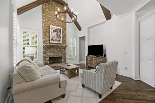 2895 Lassiter Manor Dr, Marietta, GA 30062 - Photo 39