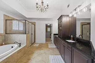 2895 Lassiter Manor Dr, Marietta, GA 30062 - Photo 27